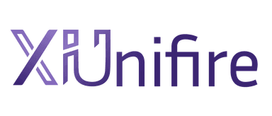 XUnifire